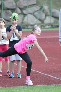IMG_7289